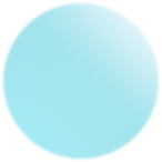 马上咨询，让企业决策更准确、更智能！